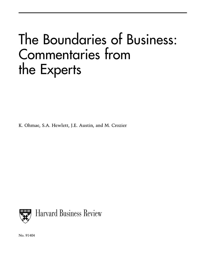 HBSP-91404.jpg