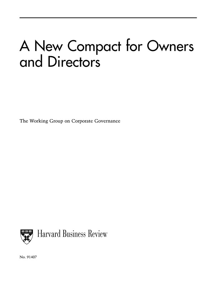 HBSP-91407.jpg