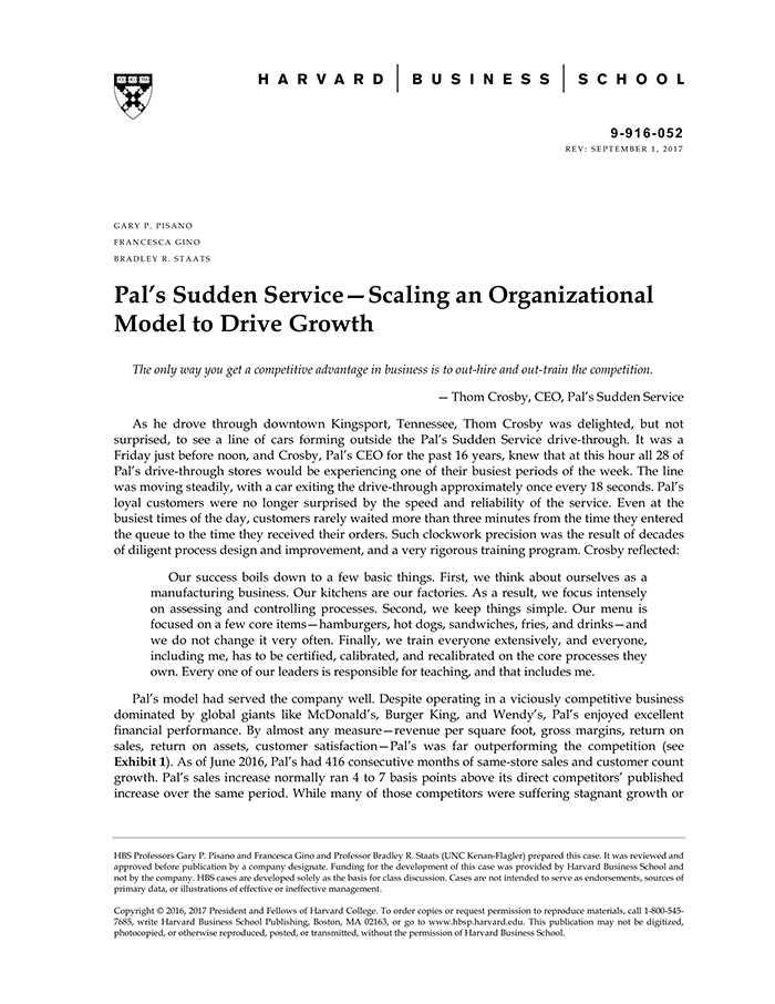 HBSP-916052.jpg