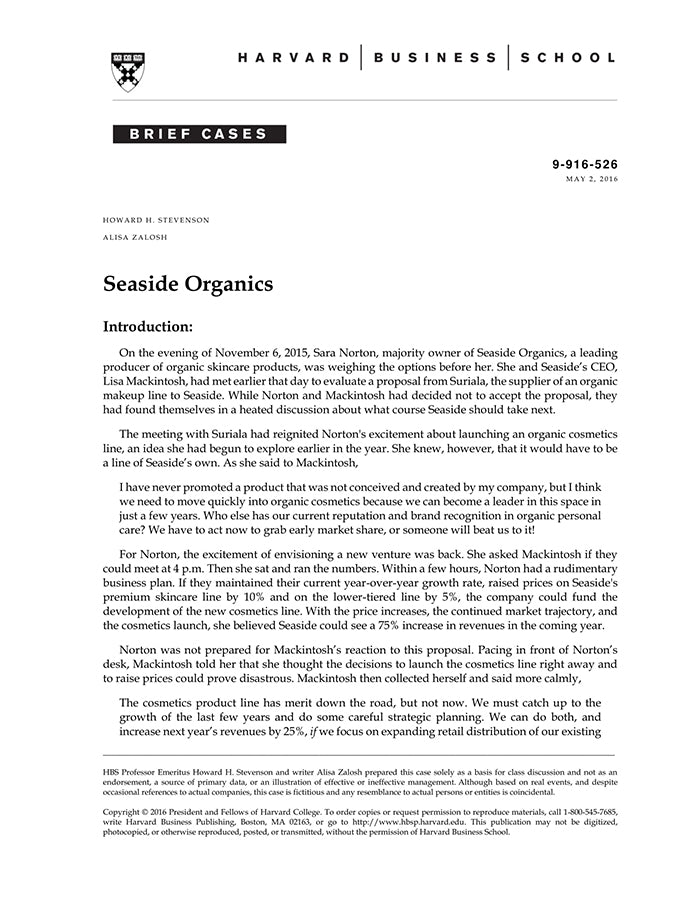 HBSP-916526.jpg