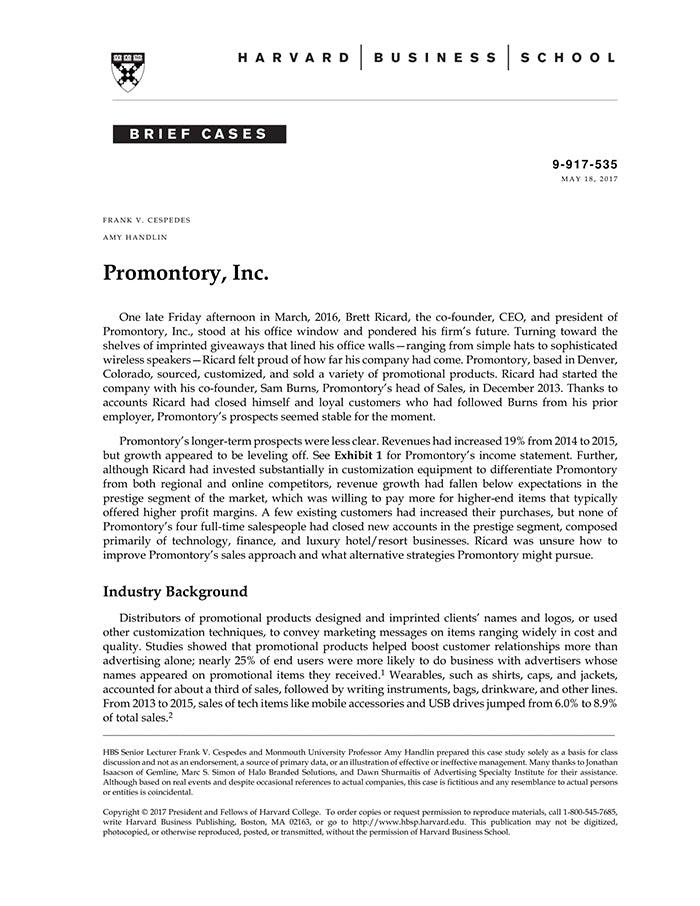 HBSP-917535.jpg