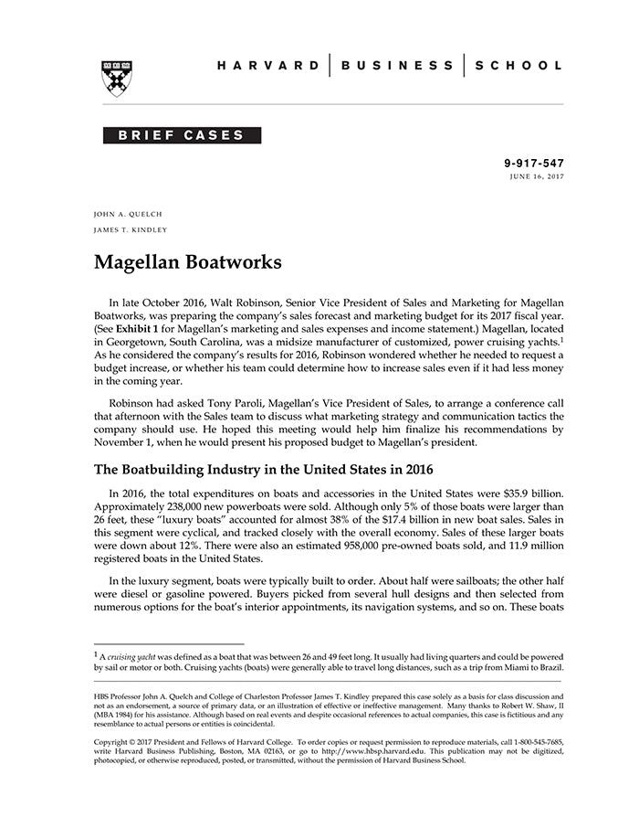 HBSP-917547.jpg