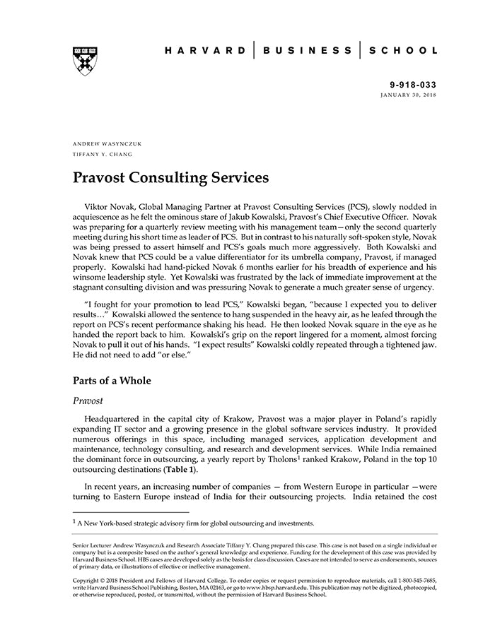 HBSP-918033.jpg