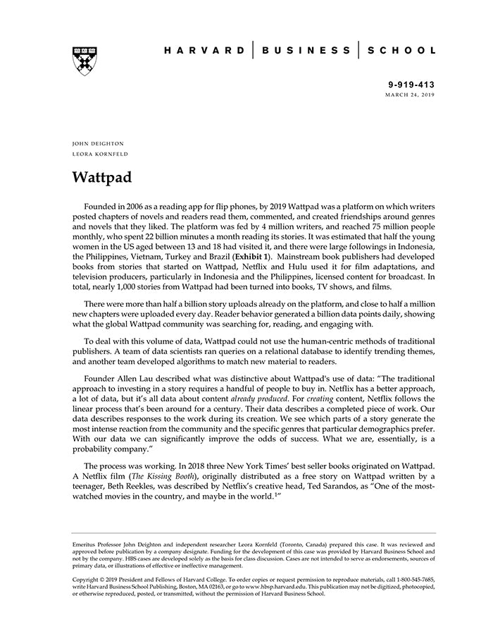 HBSP-919413.jpg