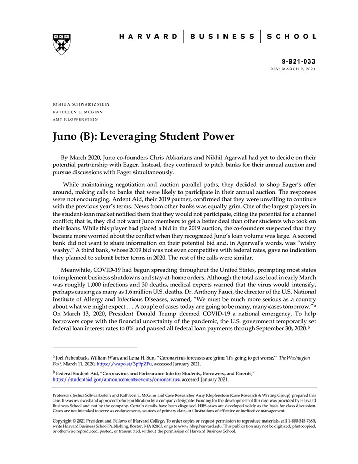 HBSP-921033.jpg