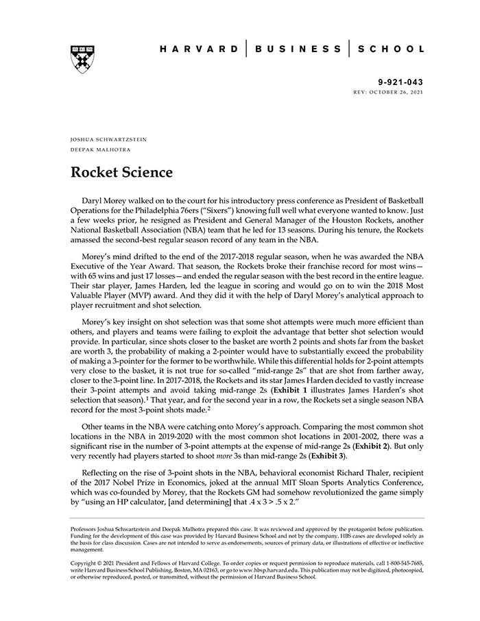 HBSP-921043.jpg