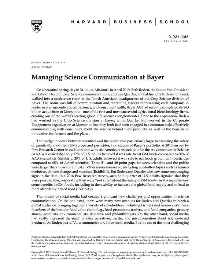 HBSP-921045.jpg