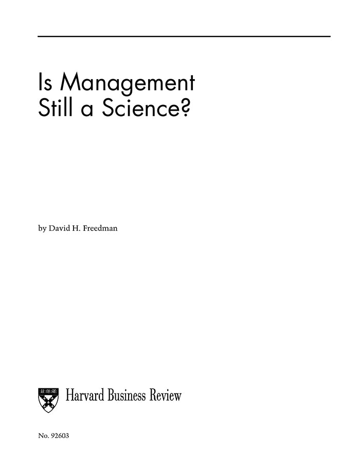 HBSP-92603.jpg
