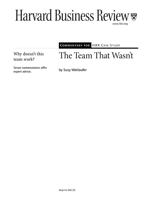 HBSP-94612Z.jpg