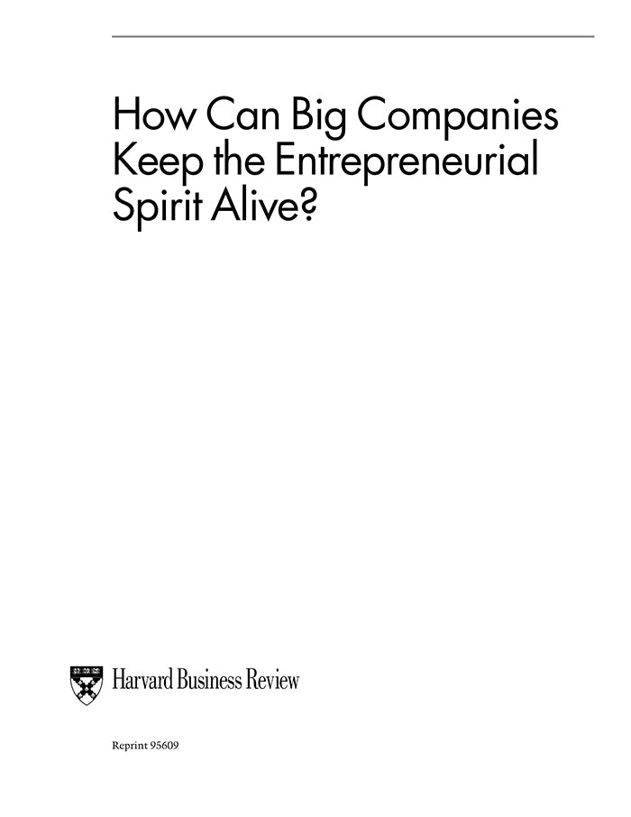 HBSP-95609.jpg