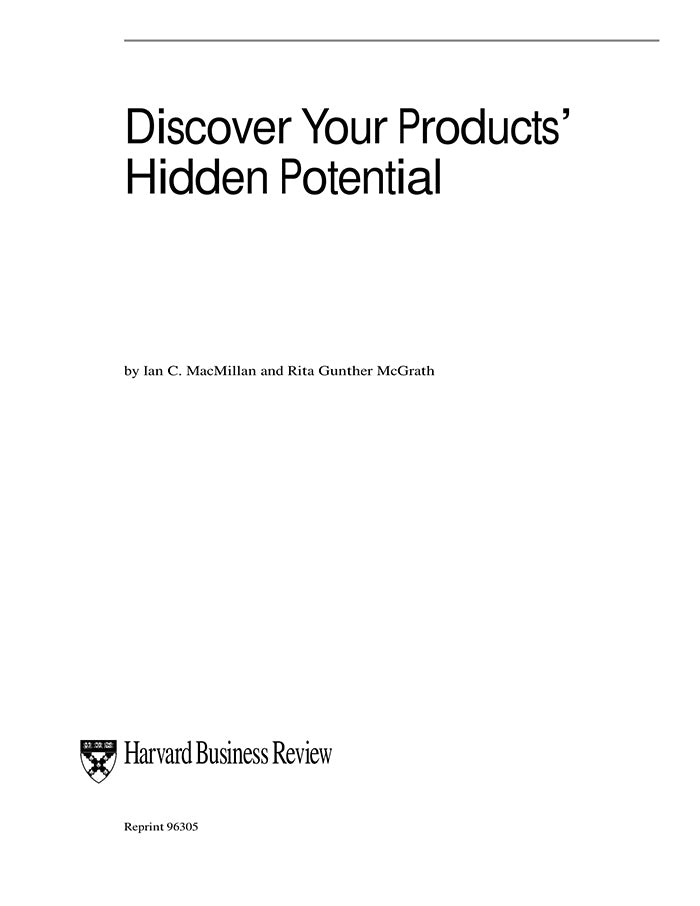 HBSP-96305.jpg