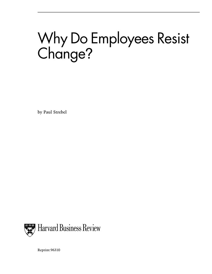 HBSP-96310.jpg