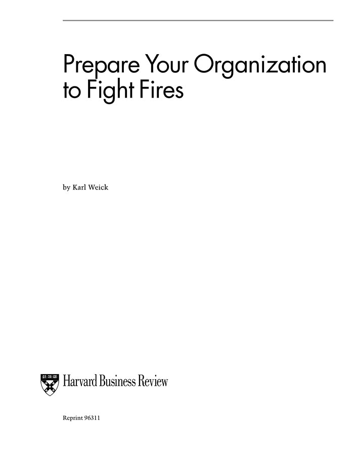 HBSP-96311.jpg