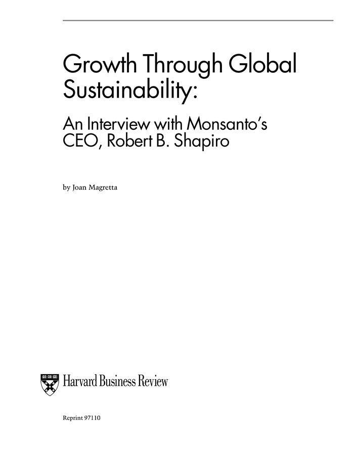 HBSP-97110.jpg