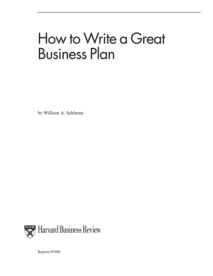 HBSP-97409.jpg