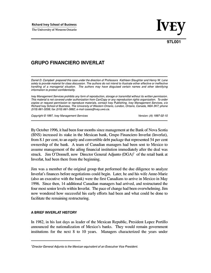 HBSP-97L001.jpg