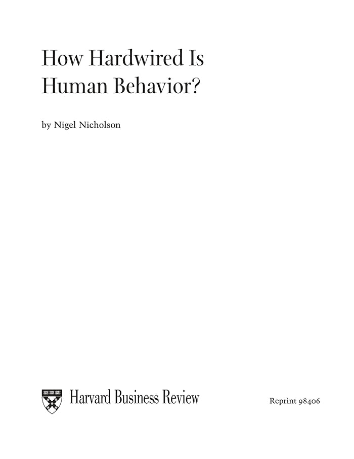 HBSP-98406.jpg