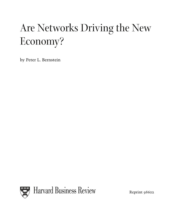 HBSP-98602.jpg