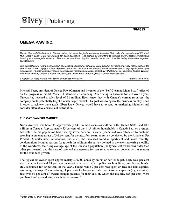 HBSP-98A015.jpg