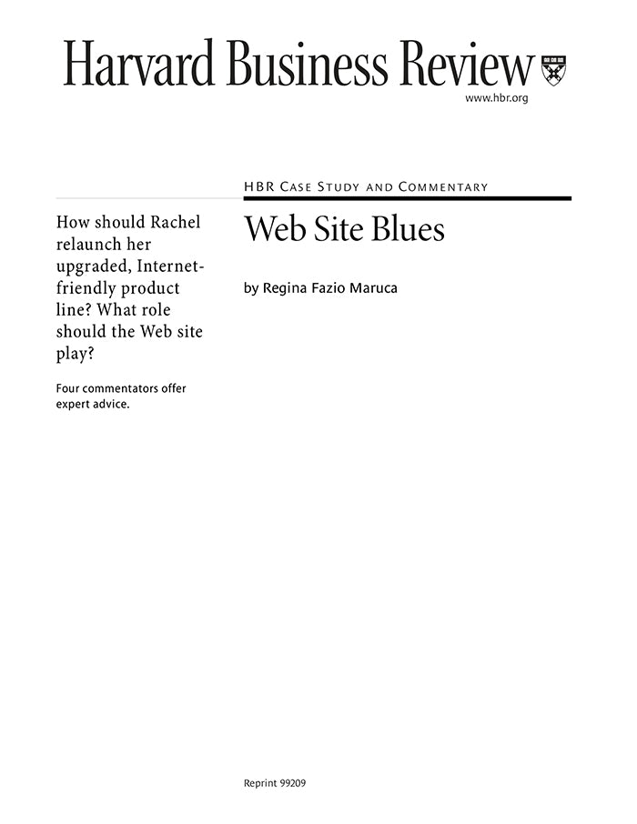 HBSP-99209.jpg