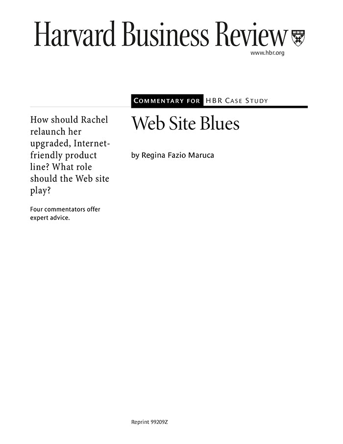 HBSP-99209Z.jpg