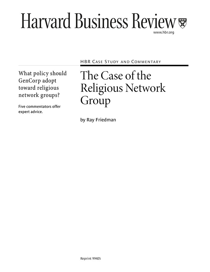 HBSP-99405.jpg