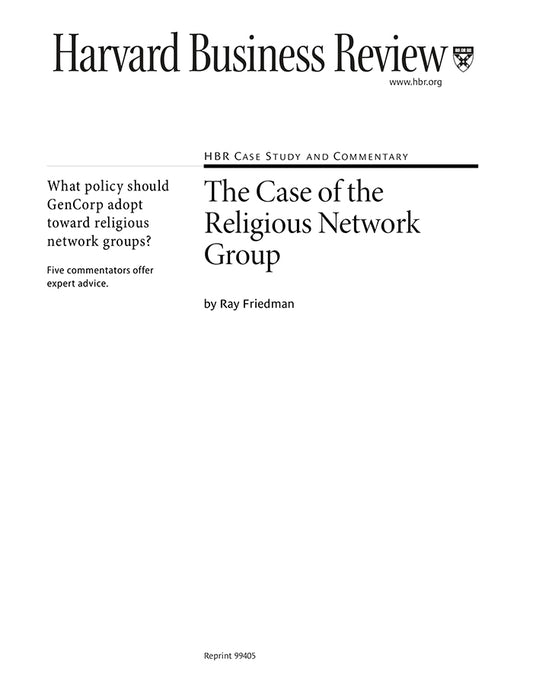 HBSP-99405.jpg