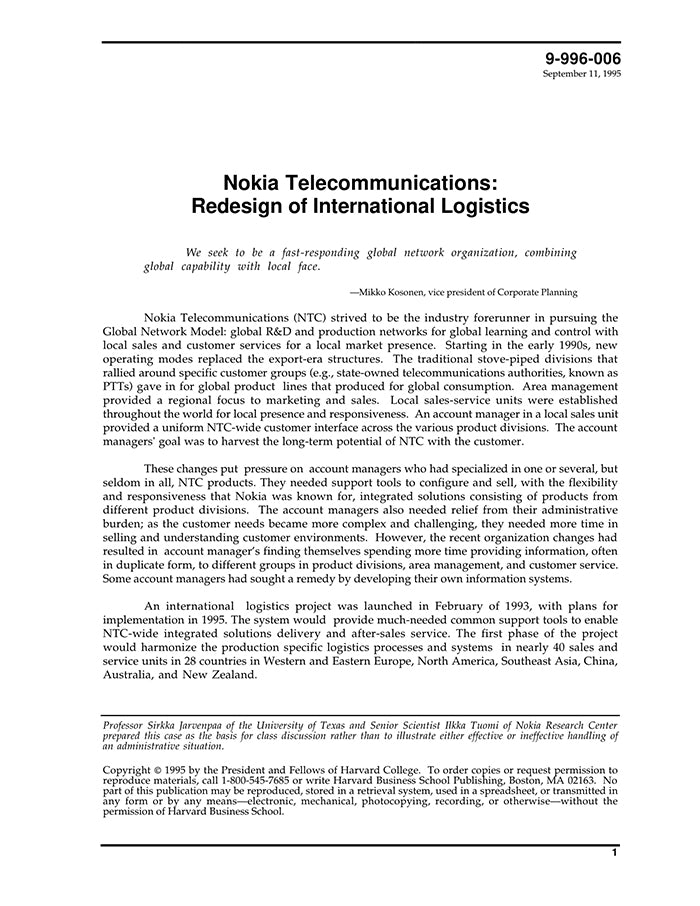 HBSP-996006.jpg