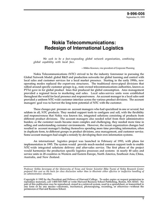 HBSP-996006.jpg