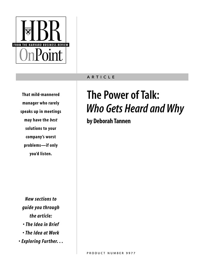 HBSP-9977.jpg