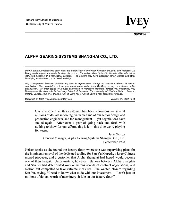 HBSP-99C014.jpg