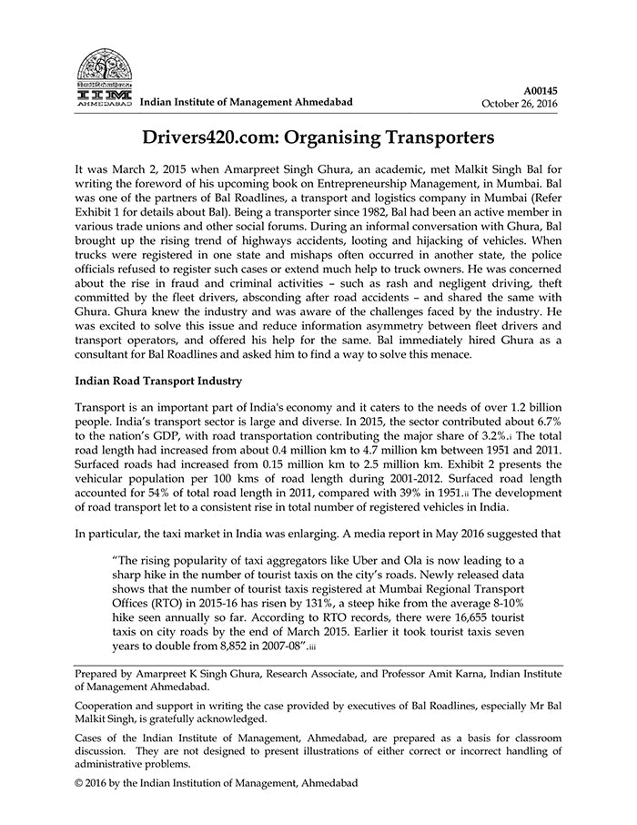 HBSP-A00145.jpg