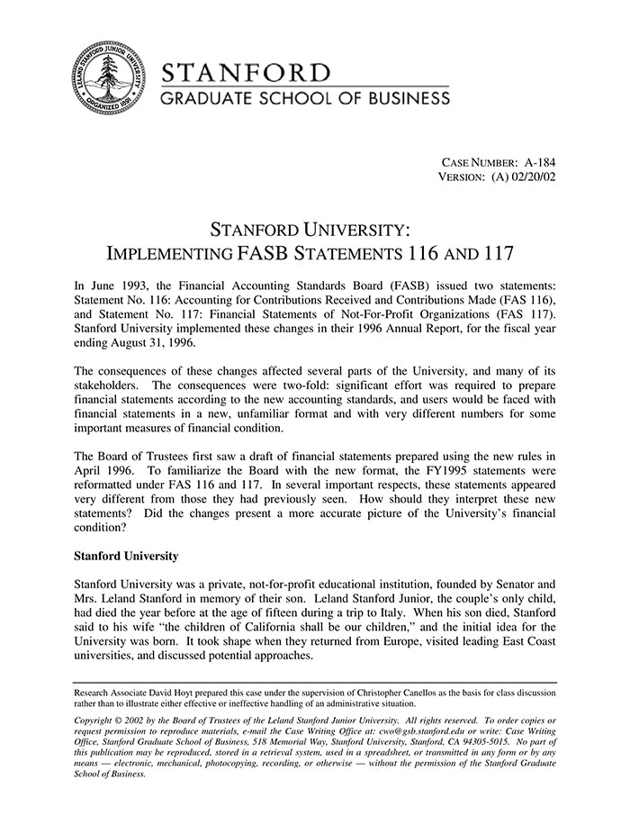 HBSP-A184.jpg