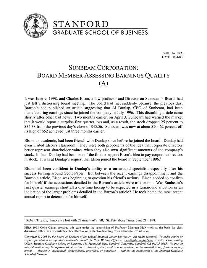 HBSP-A189A.jpg