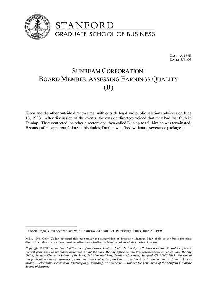 HBSP-A189B.jpg