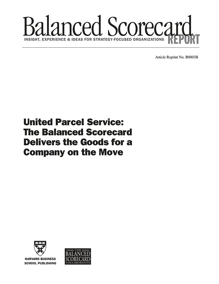 HBSP-B0003B.jpg
