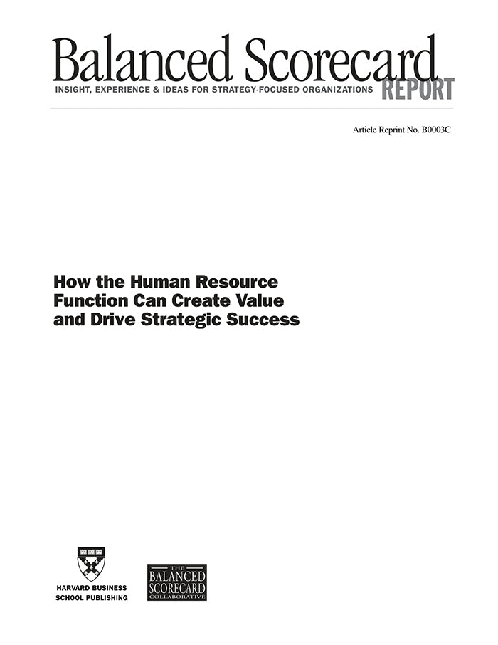 HBSP-B0003C.jpg