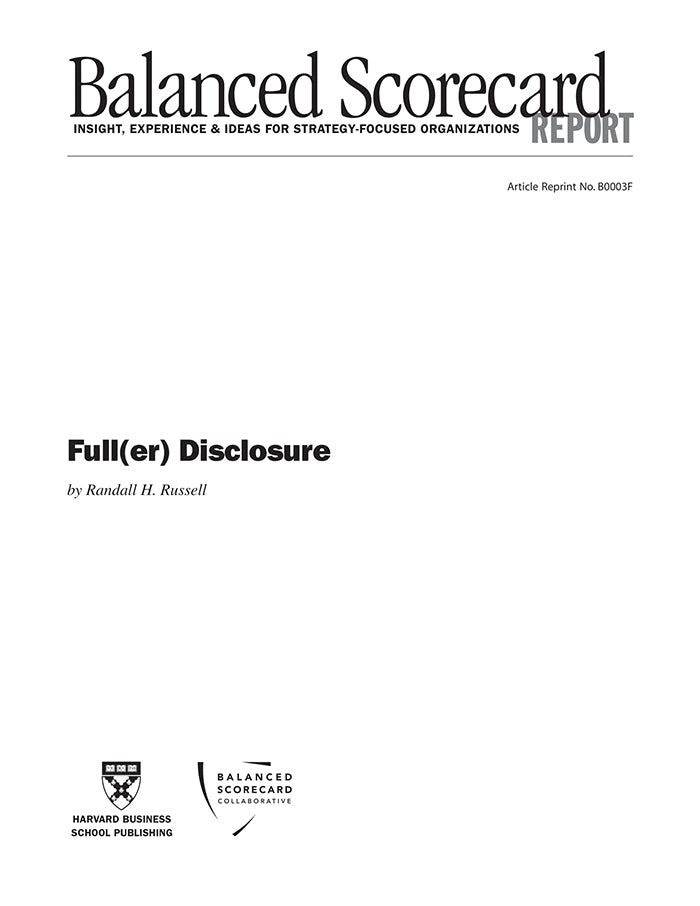 HBSP-B0003F.jpg
