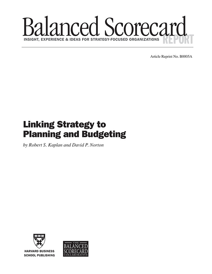 HBSP-B0005A.jpg