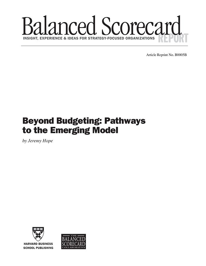 HBSP-B0005B.jpg