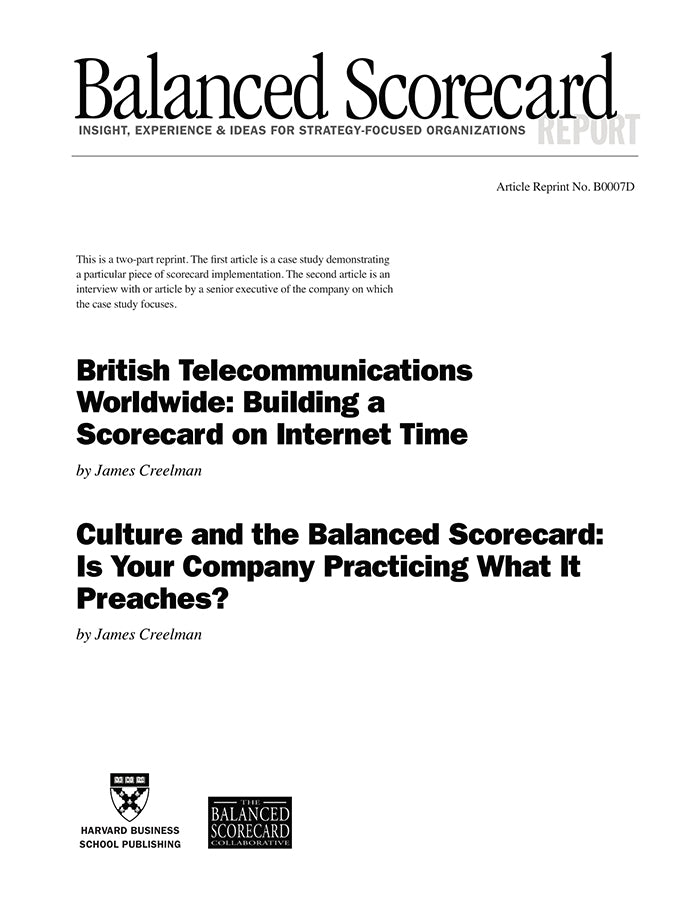 HBSP-B0007D.jpg