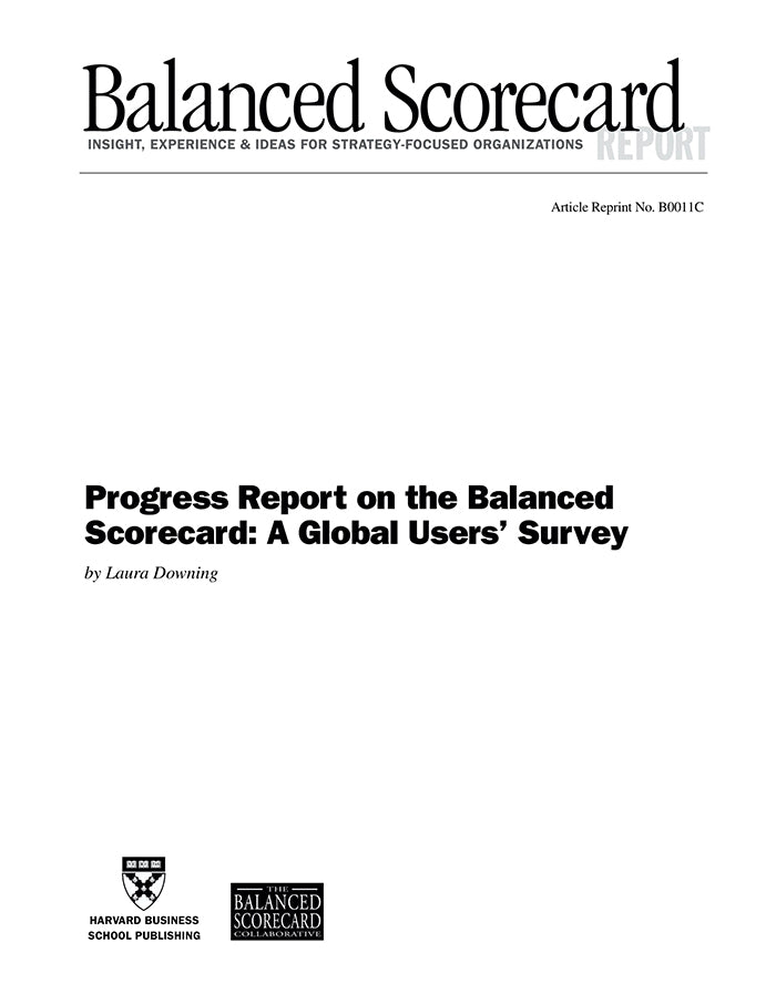 HBSP-B0011C.jpg