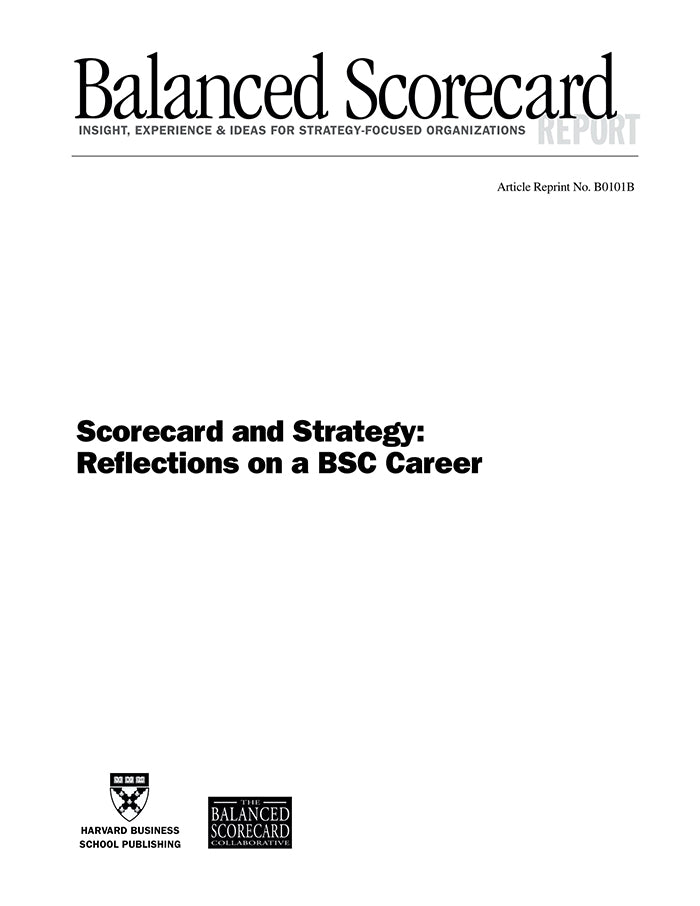 HBSP-B0101B.jpg