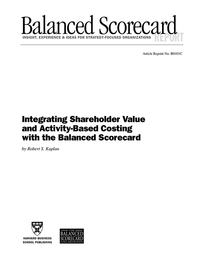 HBSP-B0101C.jpg