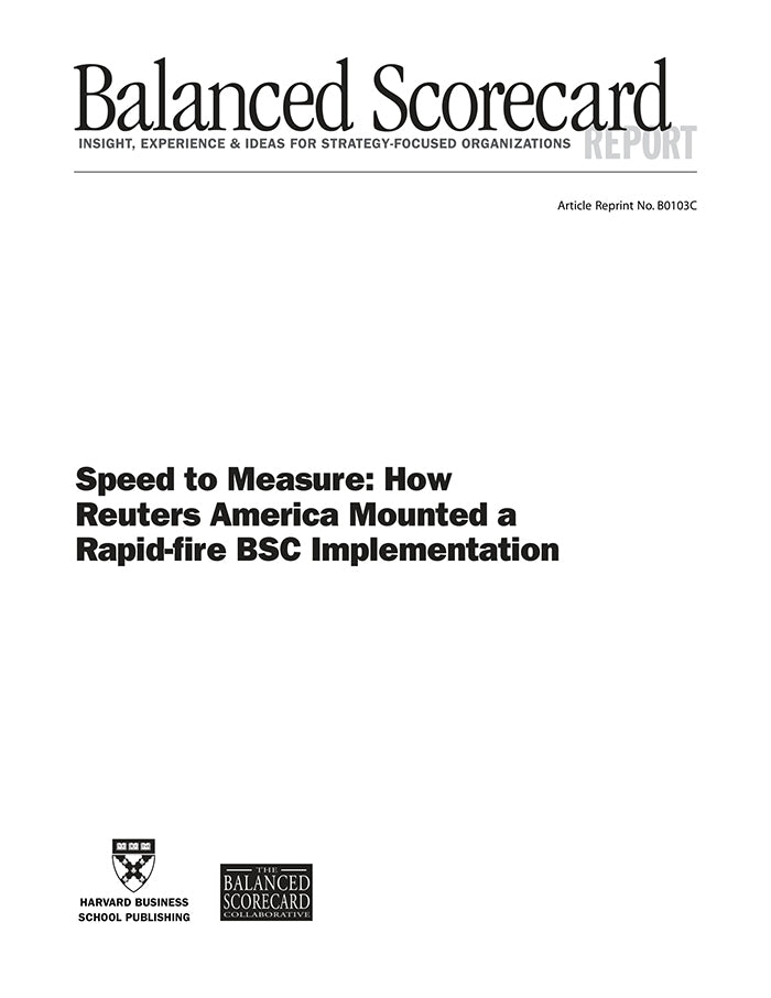 HBSP-B0103C.jpg