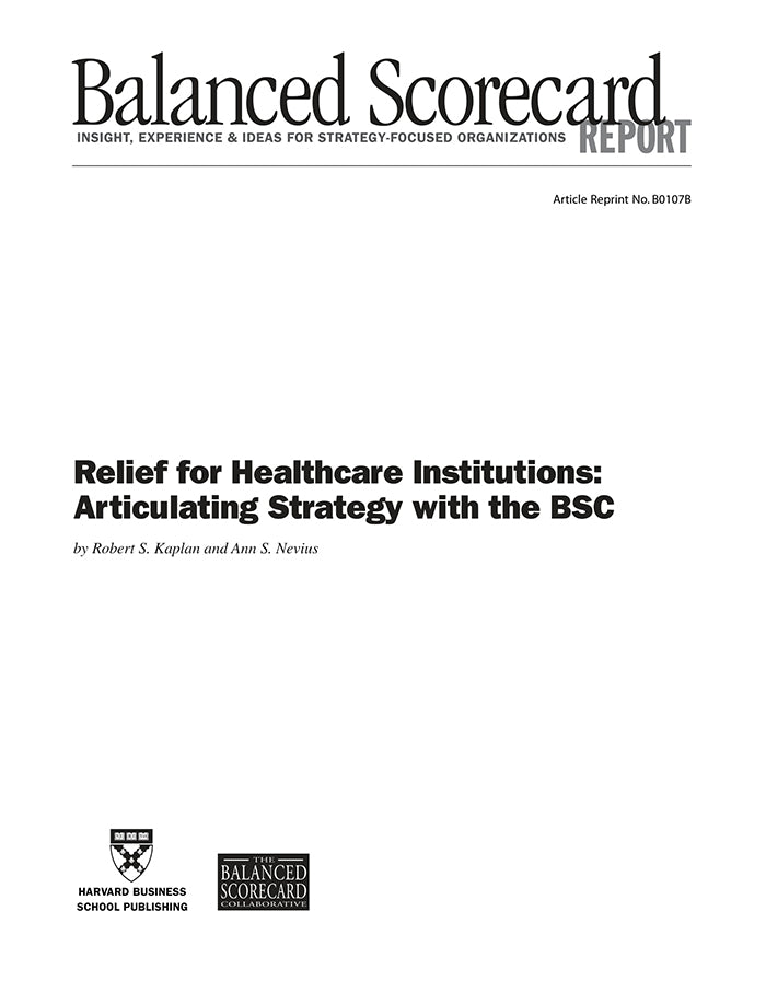 HBSP-B0107B.jpg