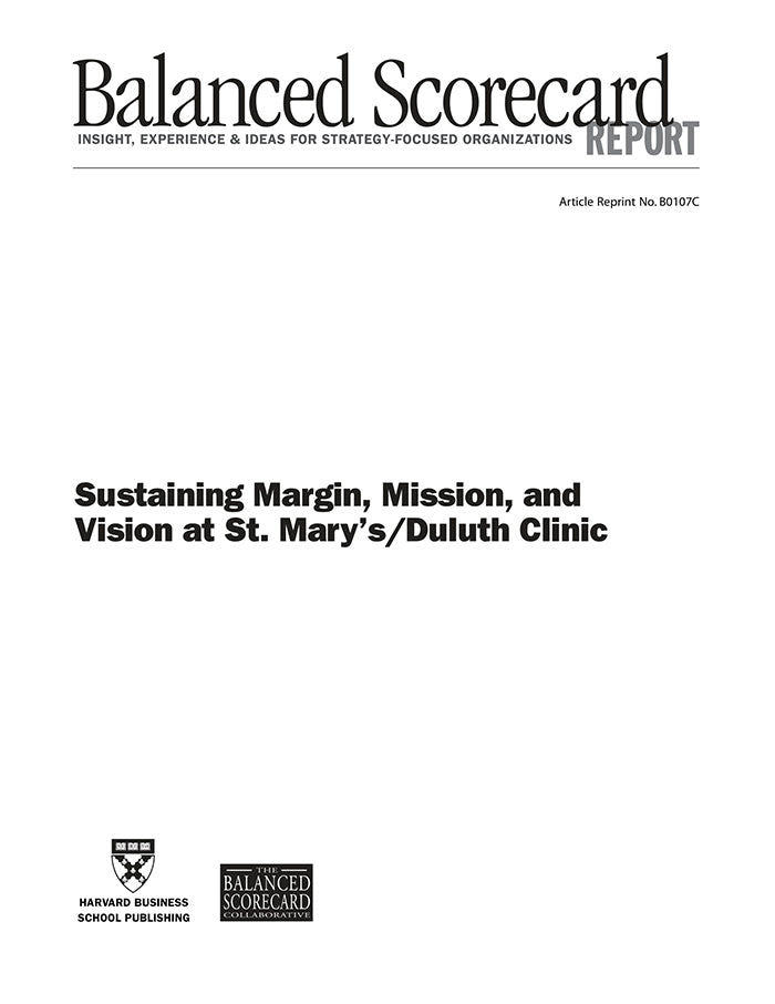 HBSP-B0107C.jpg