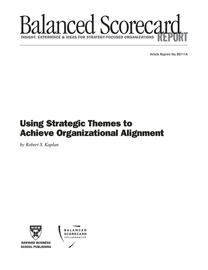 HBSP-B0111A.jpg