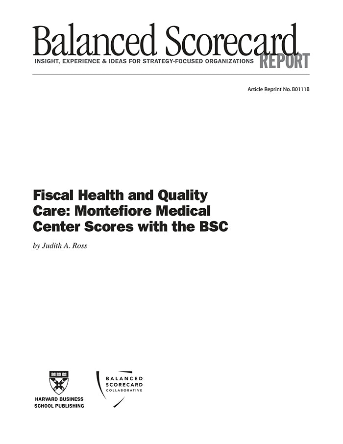 HBSP-B0111B.jpg
