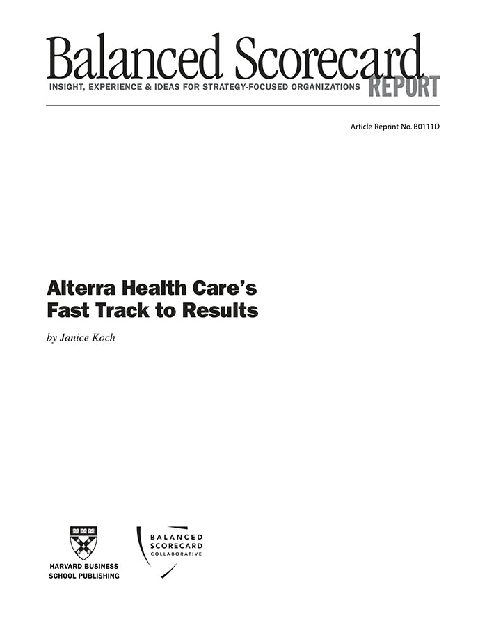 HBSP-B0111D.jpg